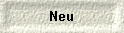  Neu 
