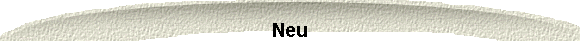  Neu 