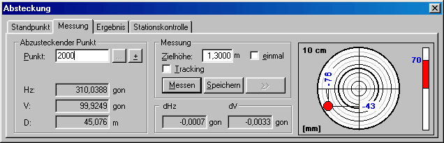 FieldCE01Absteckung