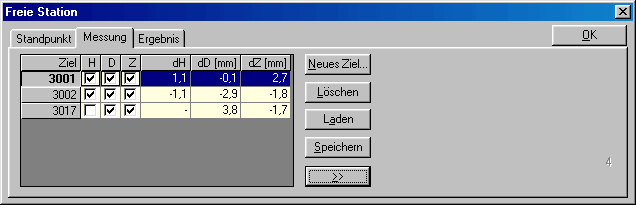 FieldCE04FS