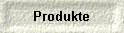  Produkte 