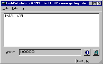 PClc1