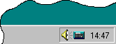 PClc2