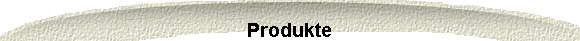  Produkte 