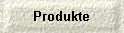  Produkte 