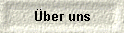  Über uns 