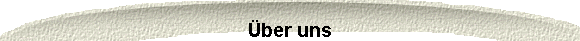  Über uns 